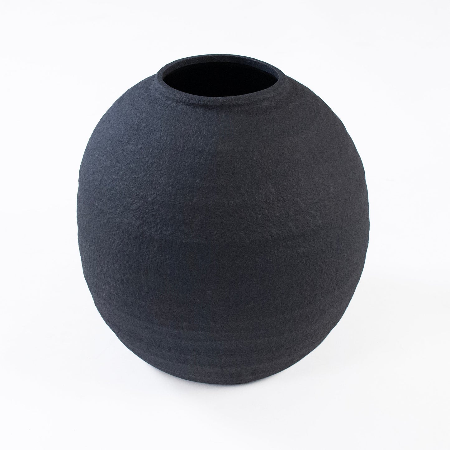 Donni Vase