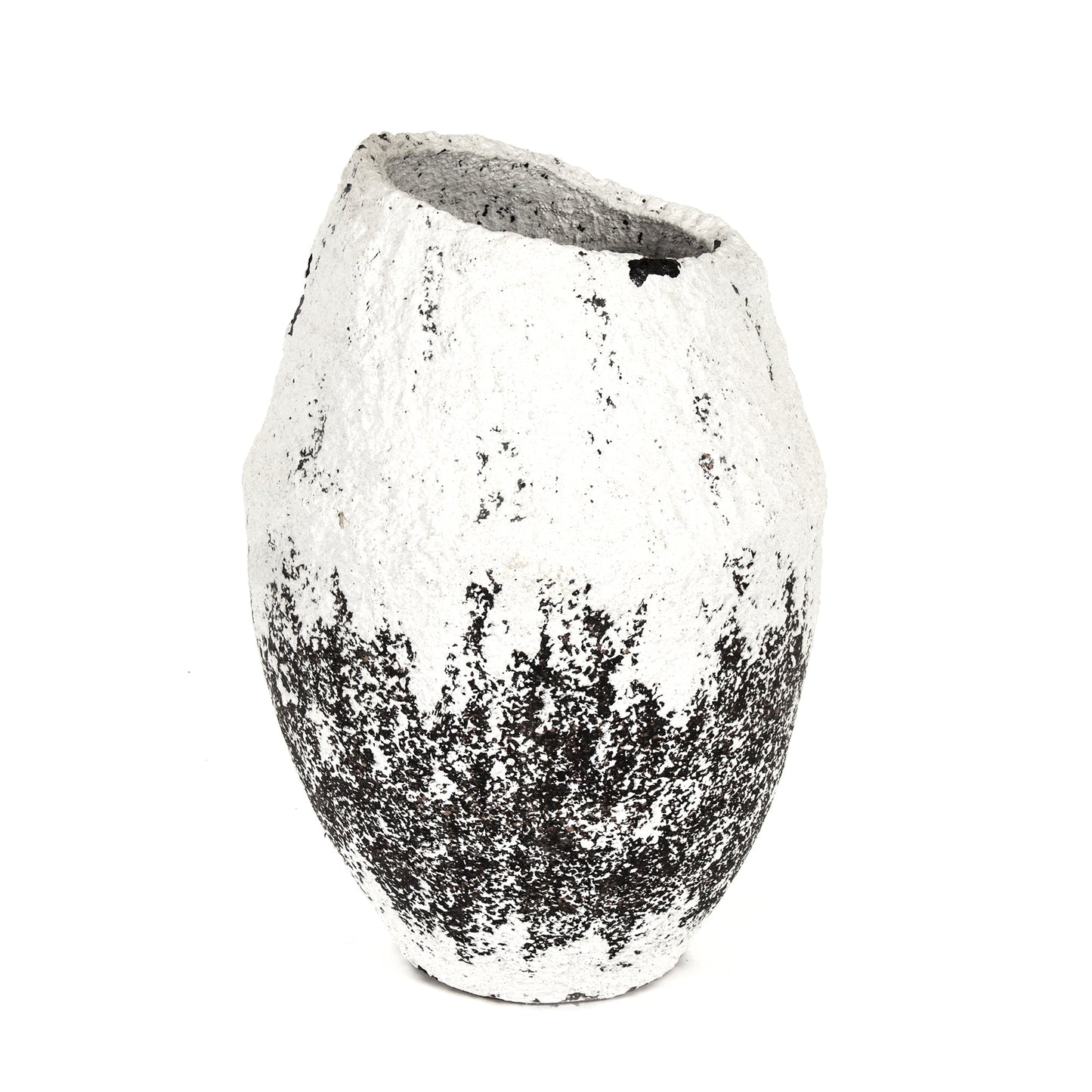 Large Vase