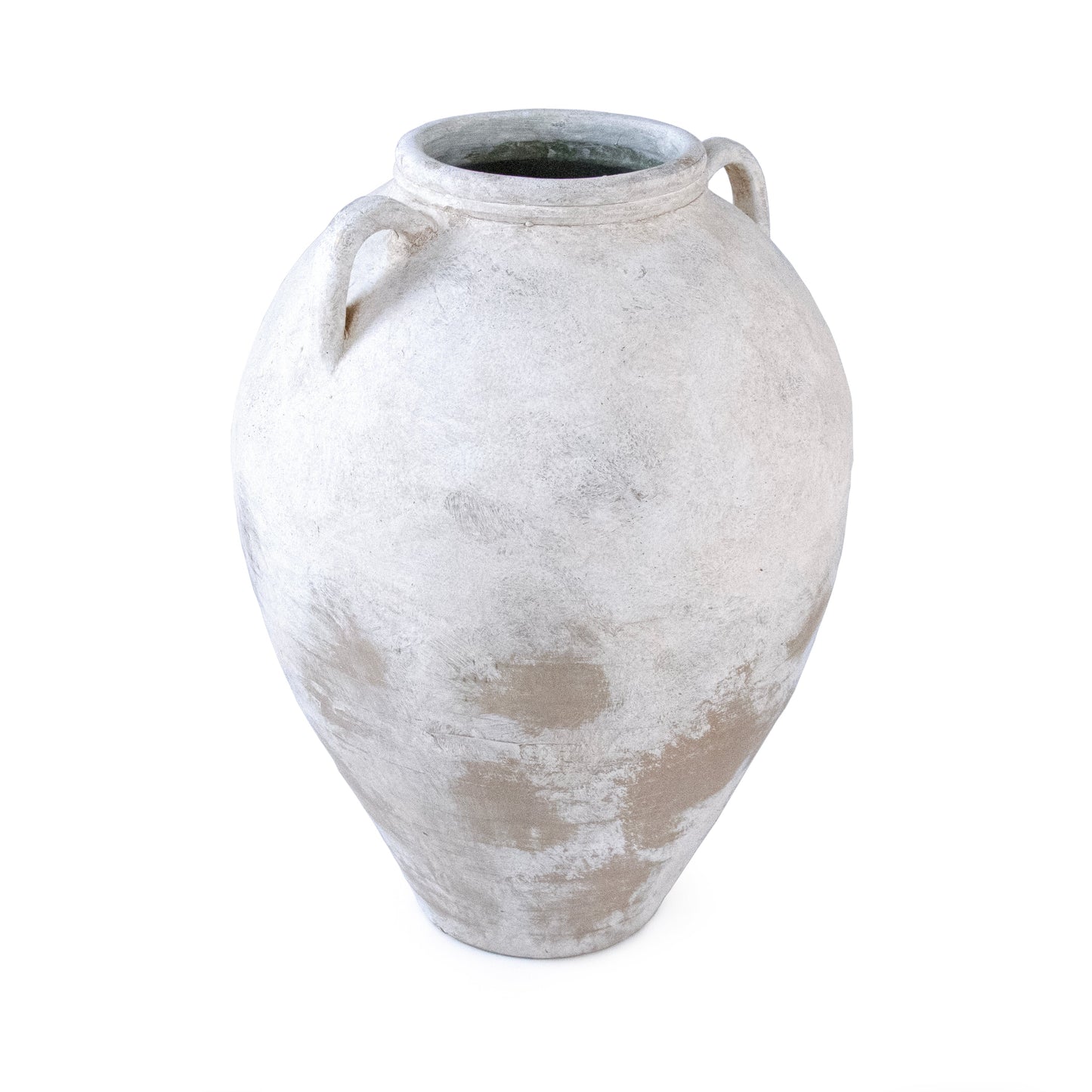 George Vase