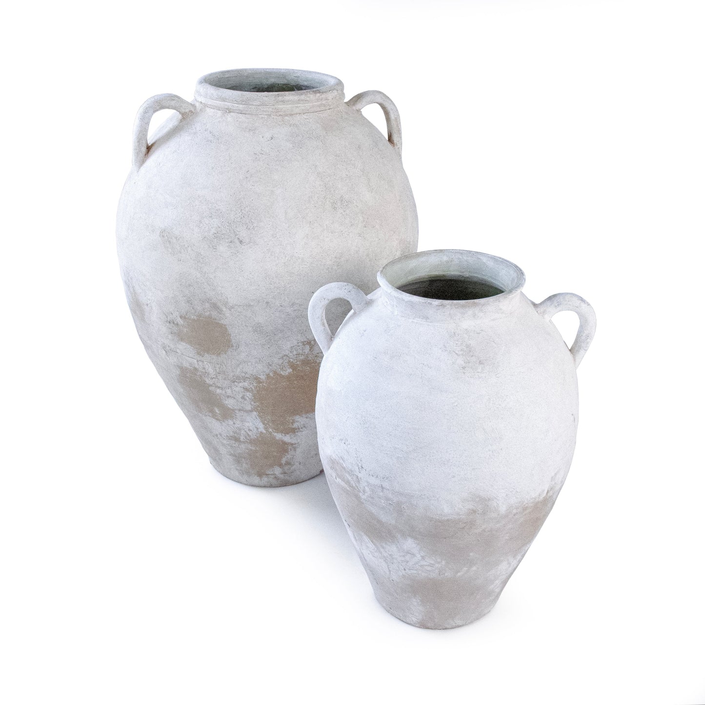 George Vase