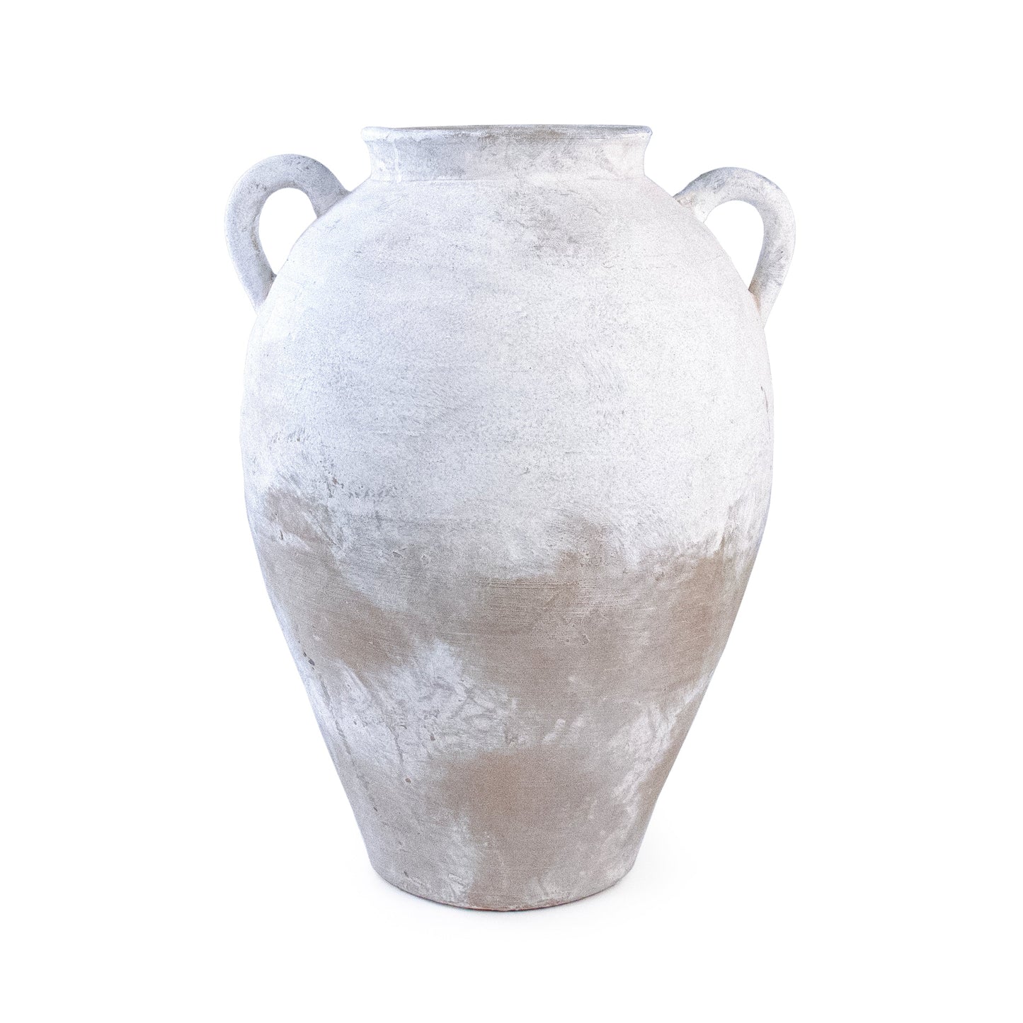 George Vase