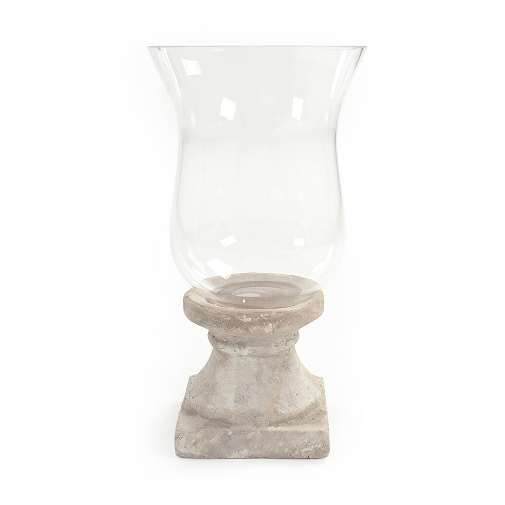 Candle Holder 4614M