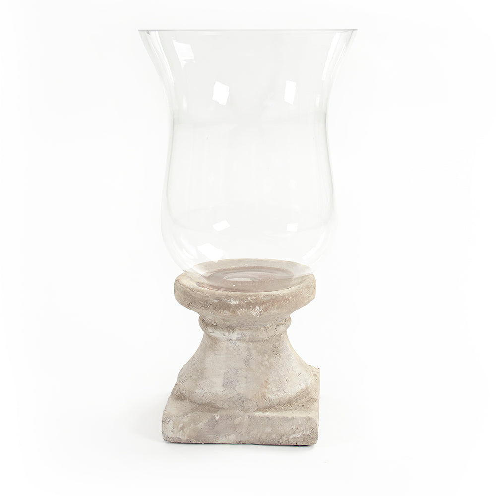 Candle Holder 4614S