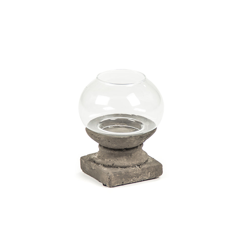 Candle Holder 4621S