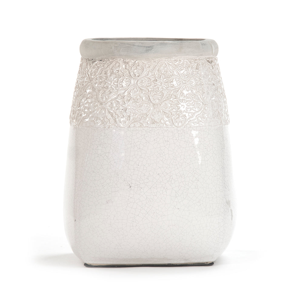 Jar (6775L)