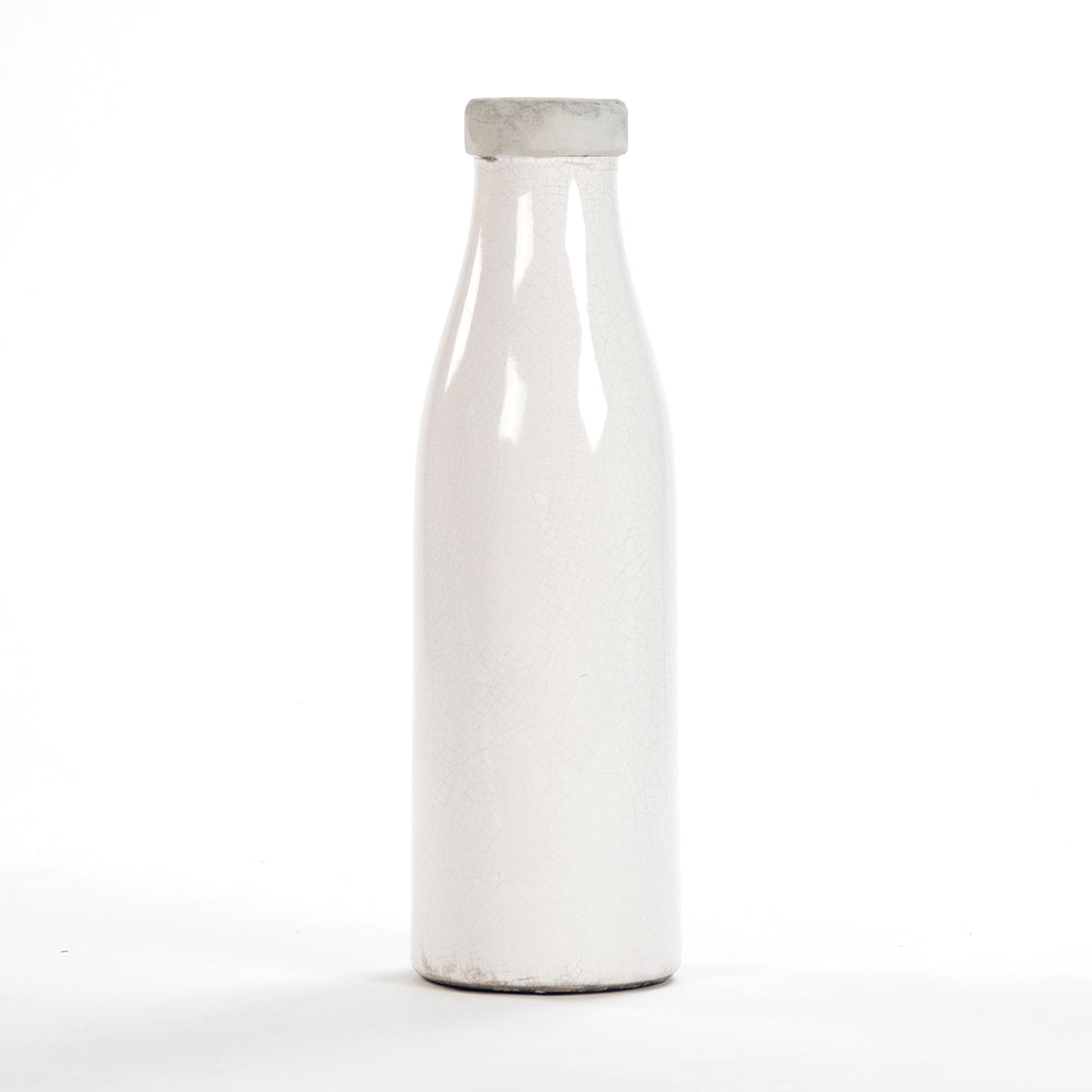 Vase (6792L)