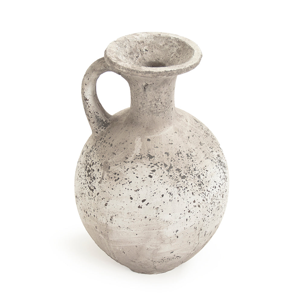 Jar (8496L)