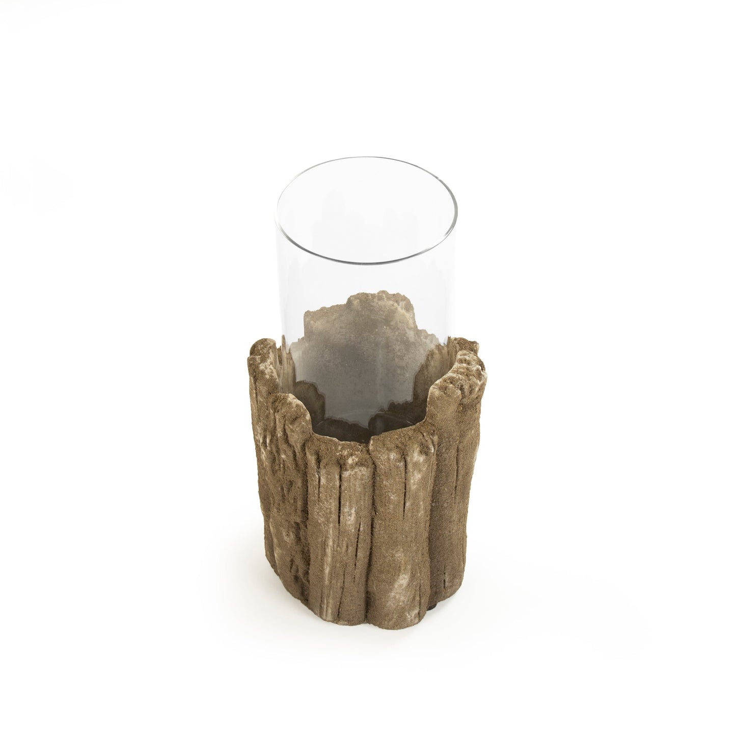 Candle Holder (8576S)