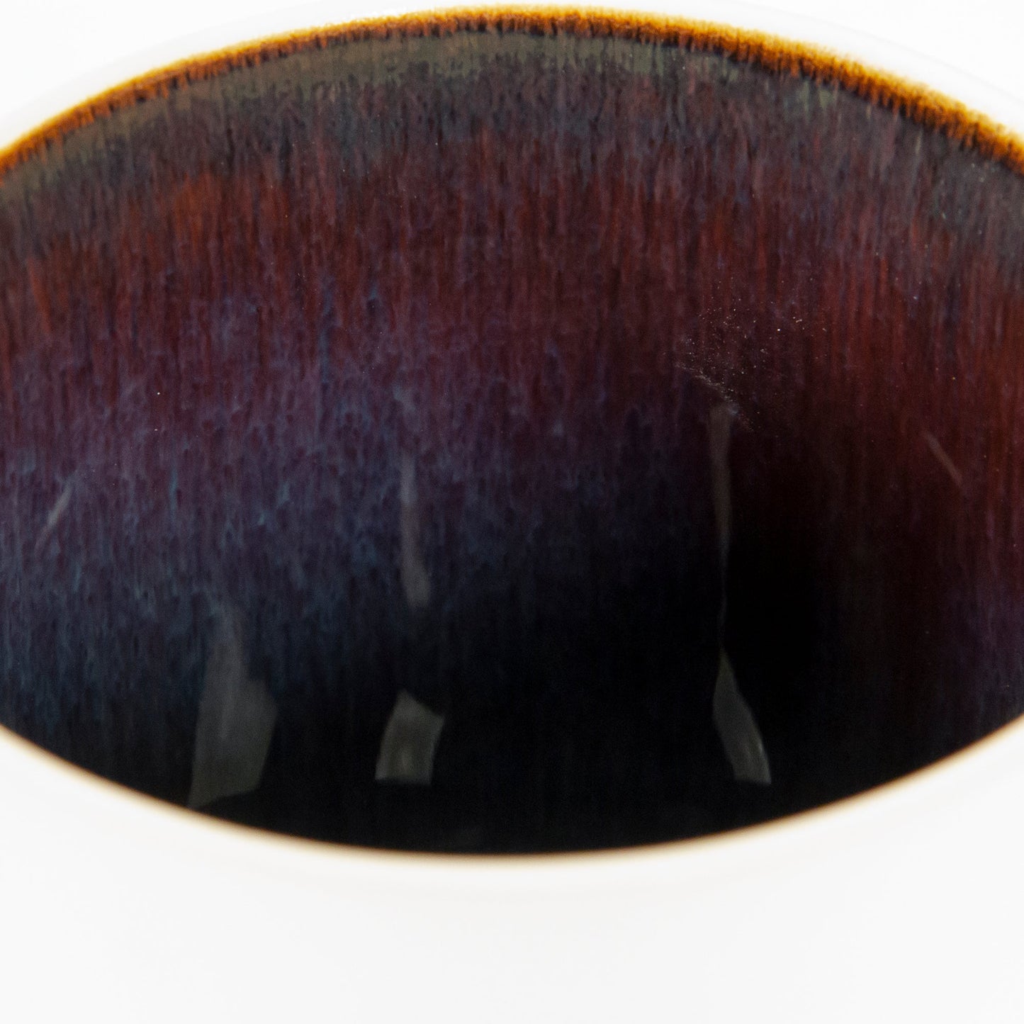 Atomic Mug