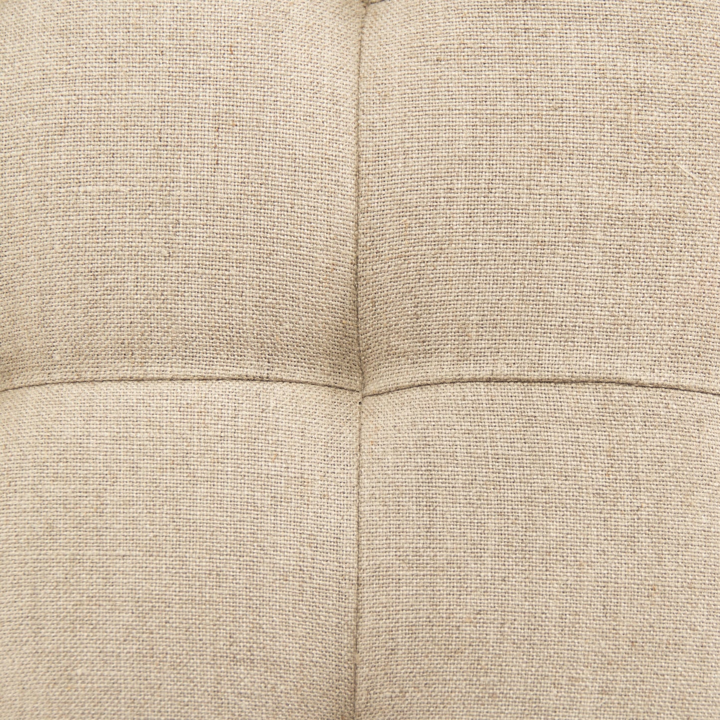 Stockage Bench