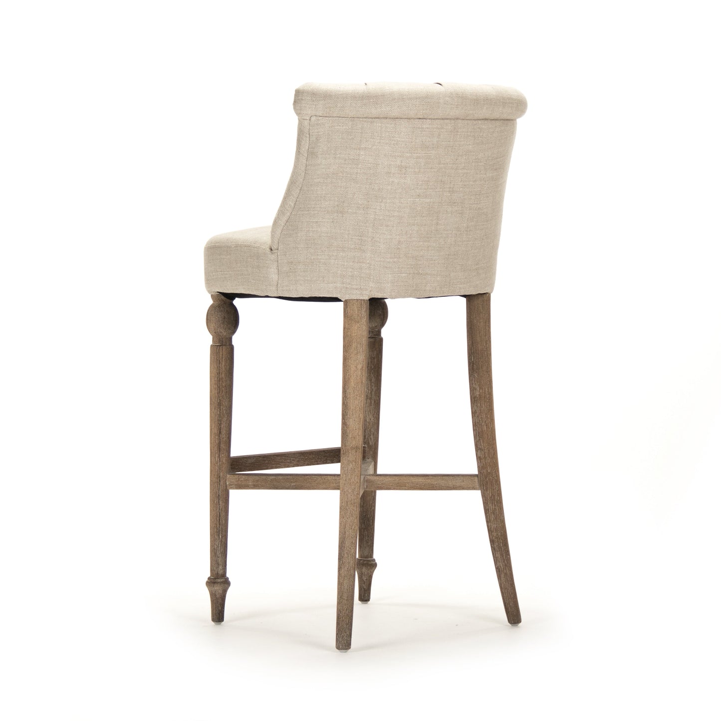 Amelie Bar Stool