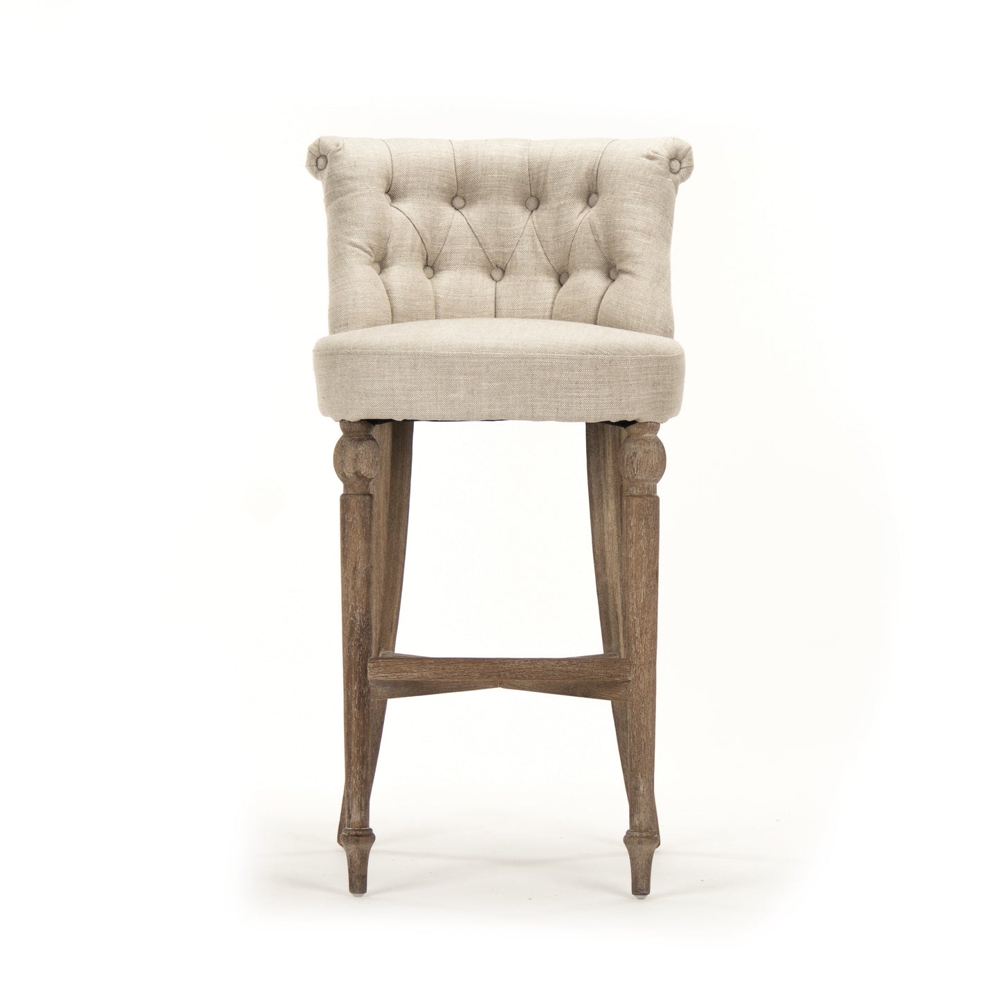 Amelie Bar Stool