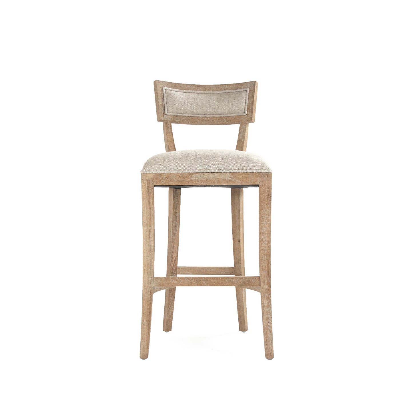 Carvell Bar Stool