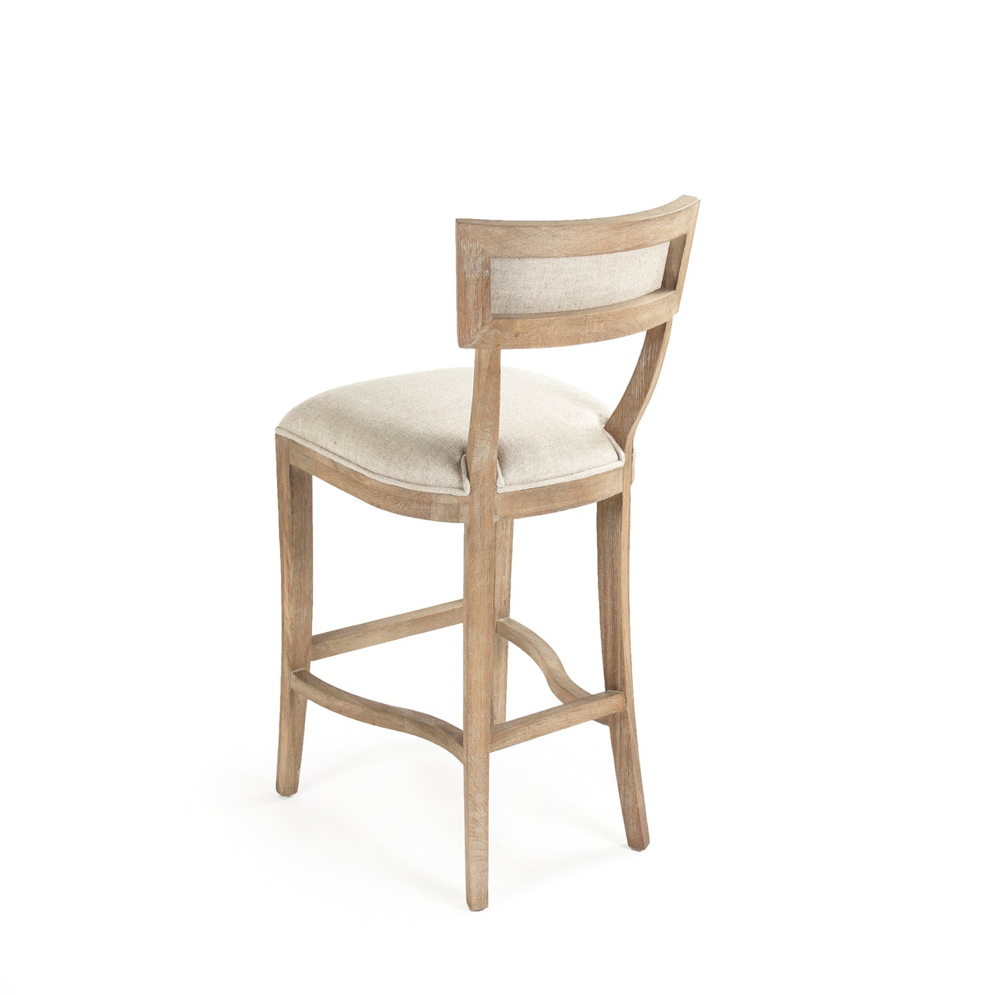 Carvell Bar Stool