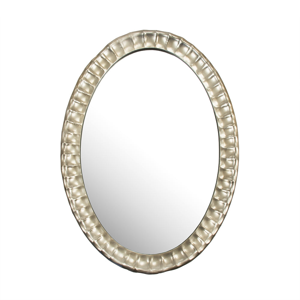 Perle Mirror