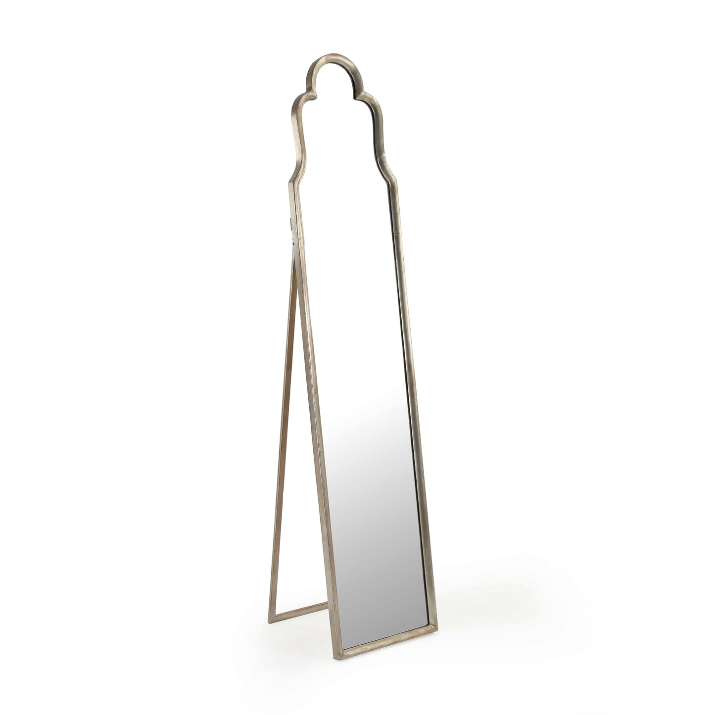 Pylone Mirror