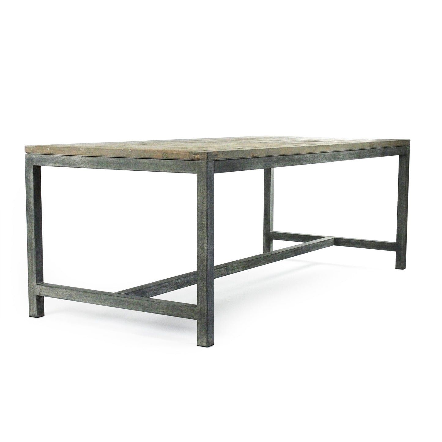 Abner Dining Table