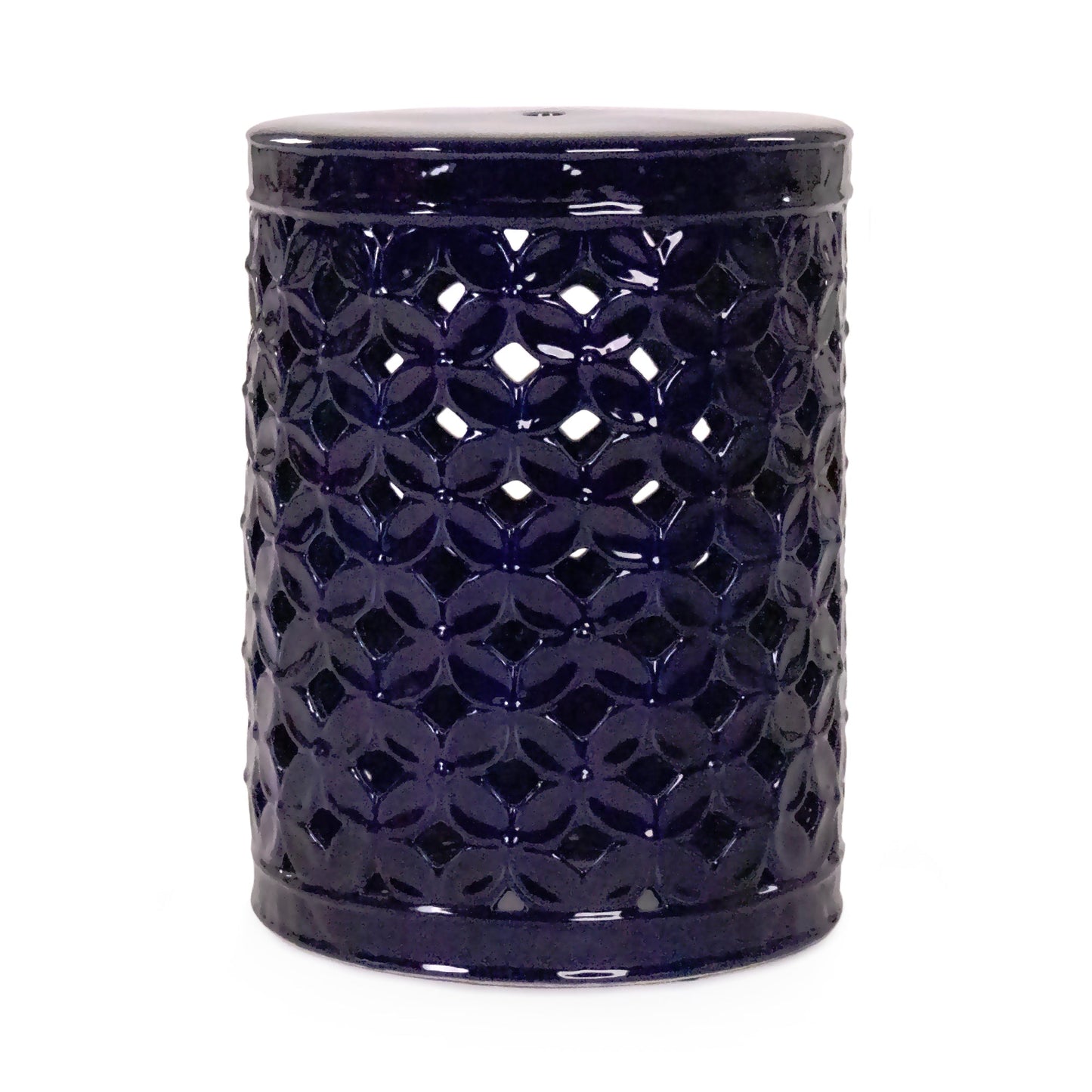 Cherise Garden Stool