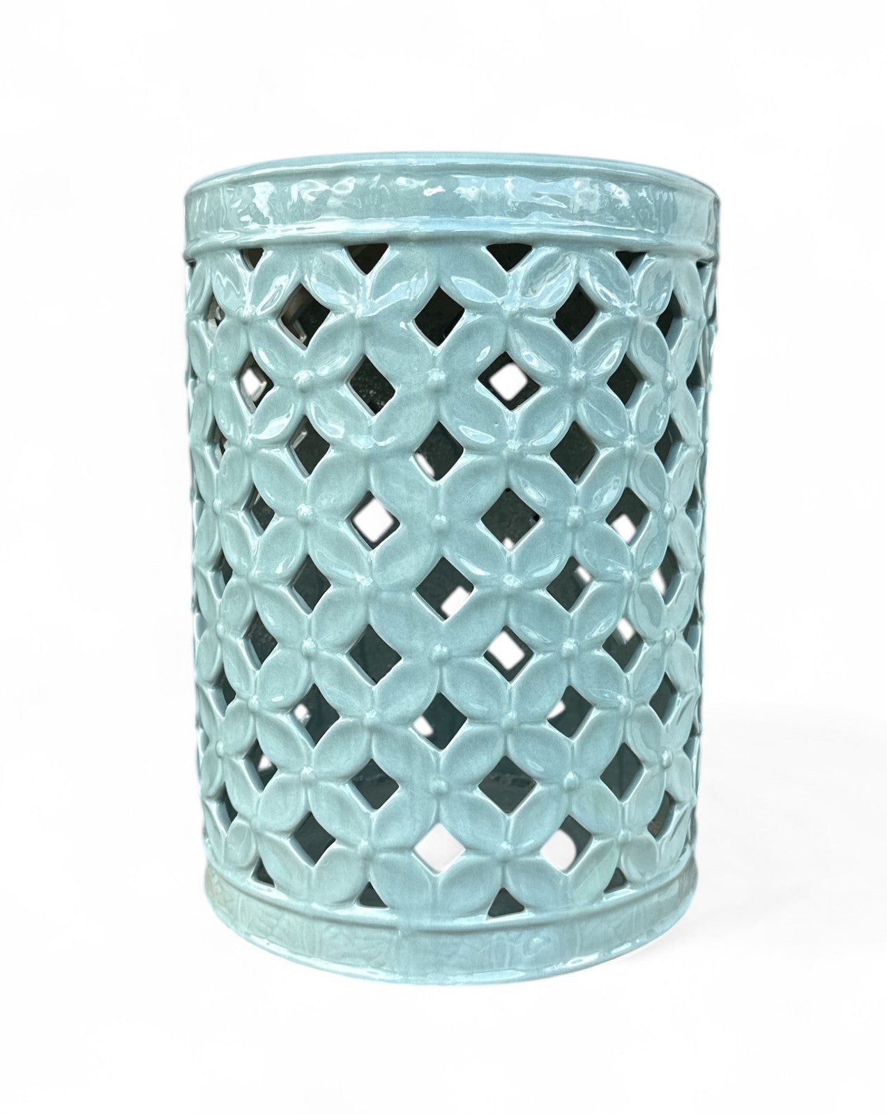 Cherise Garden Stool