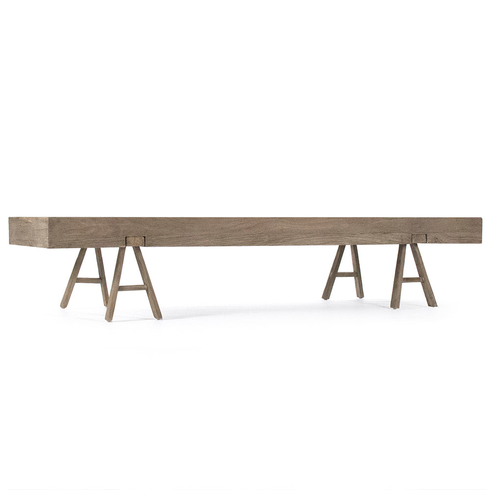 Cloe Coffee Table