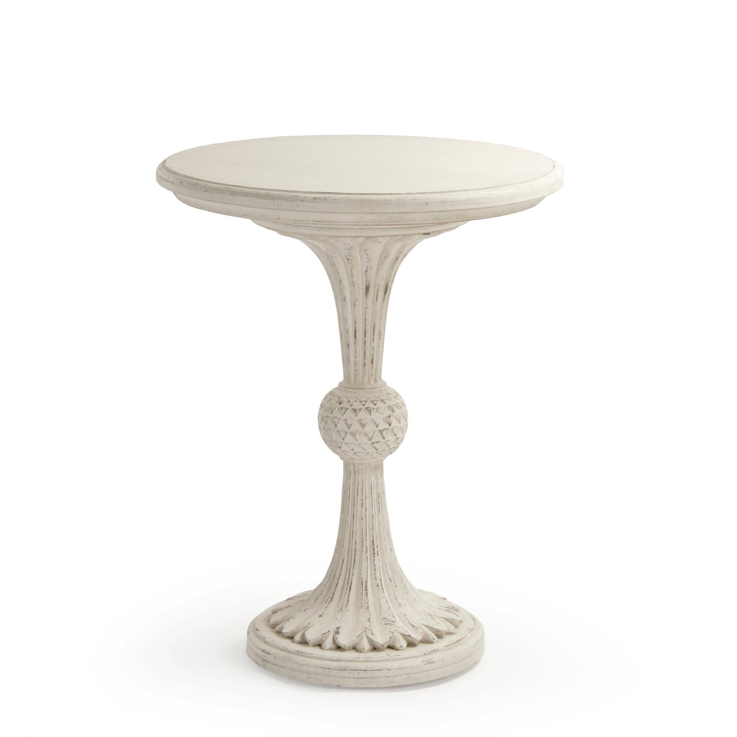 Fabiola Side Table