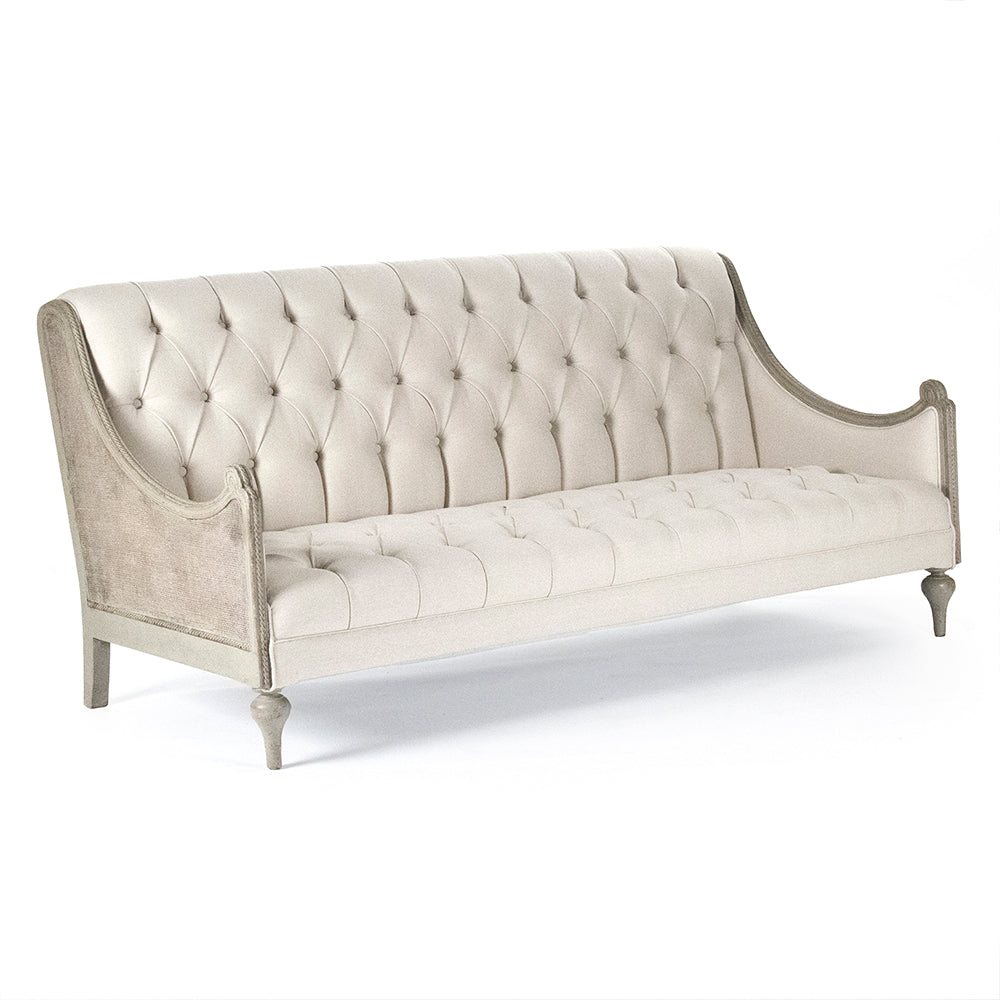 Walsh Sofa