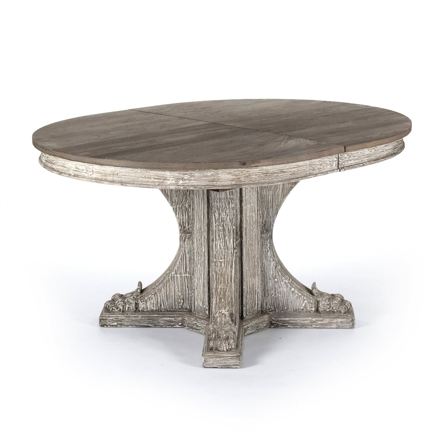 Terrell Dining Table