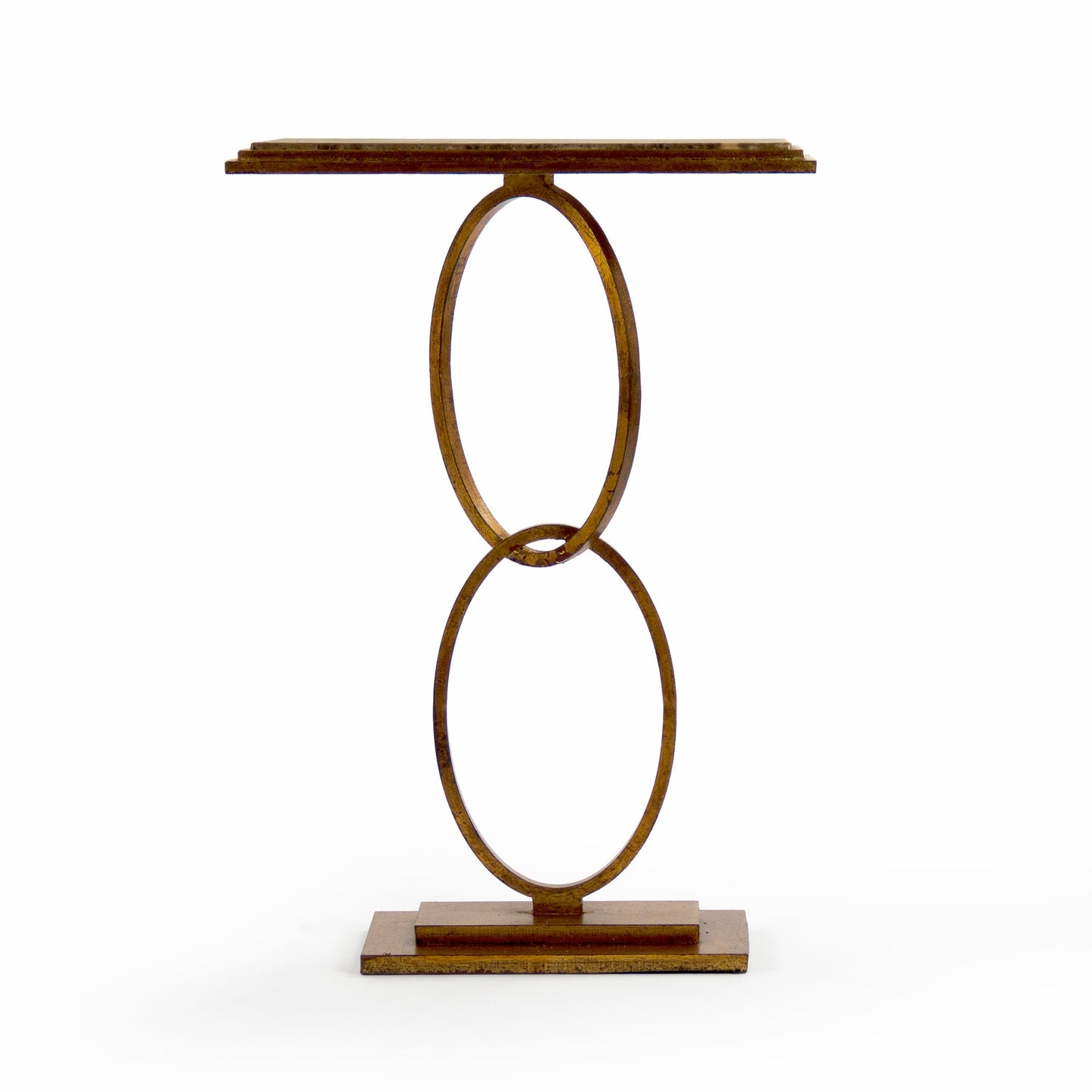 Absolon Side Table