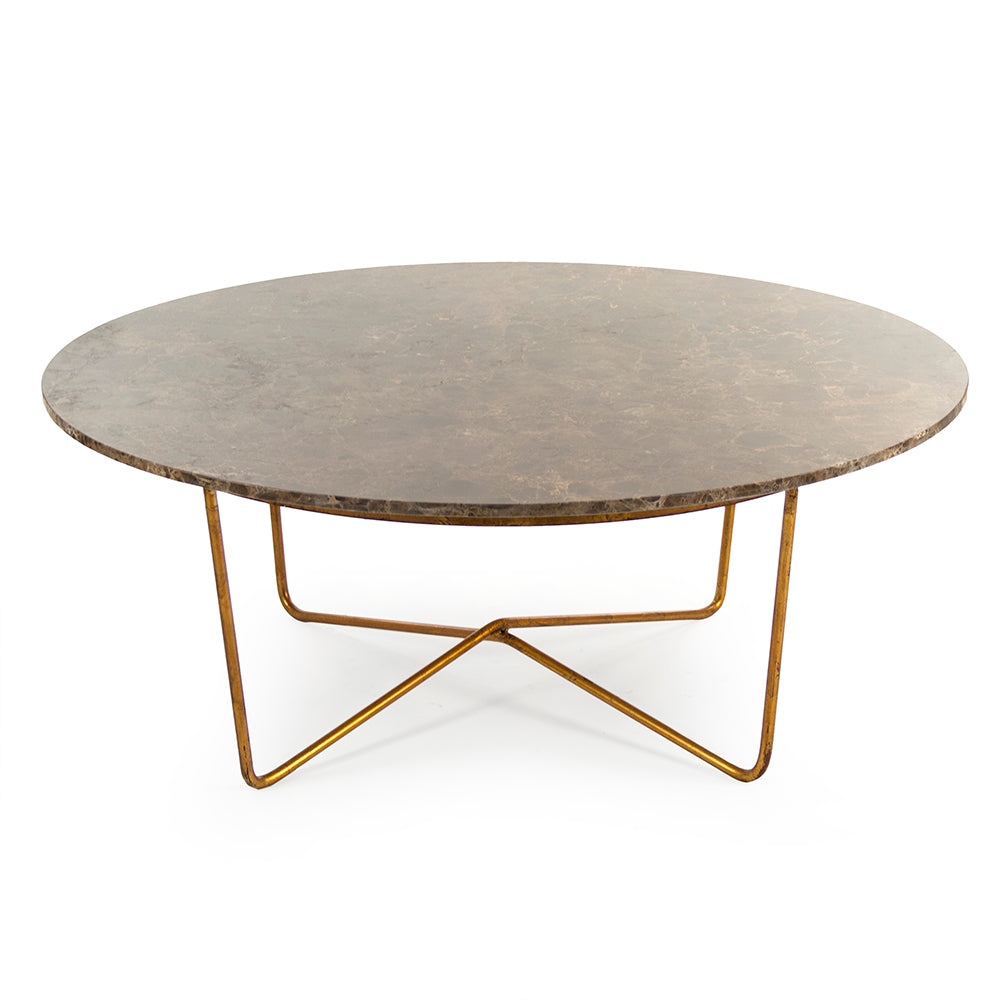 Bayley Coffee Table