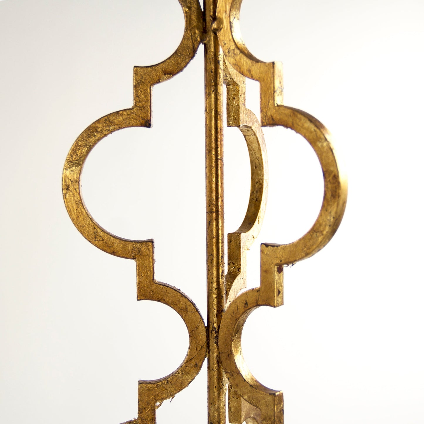 Byron Floor Lamp