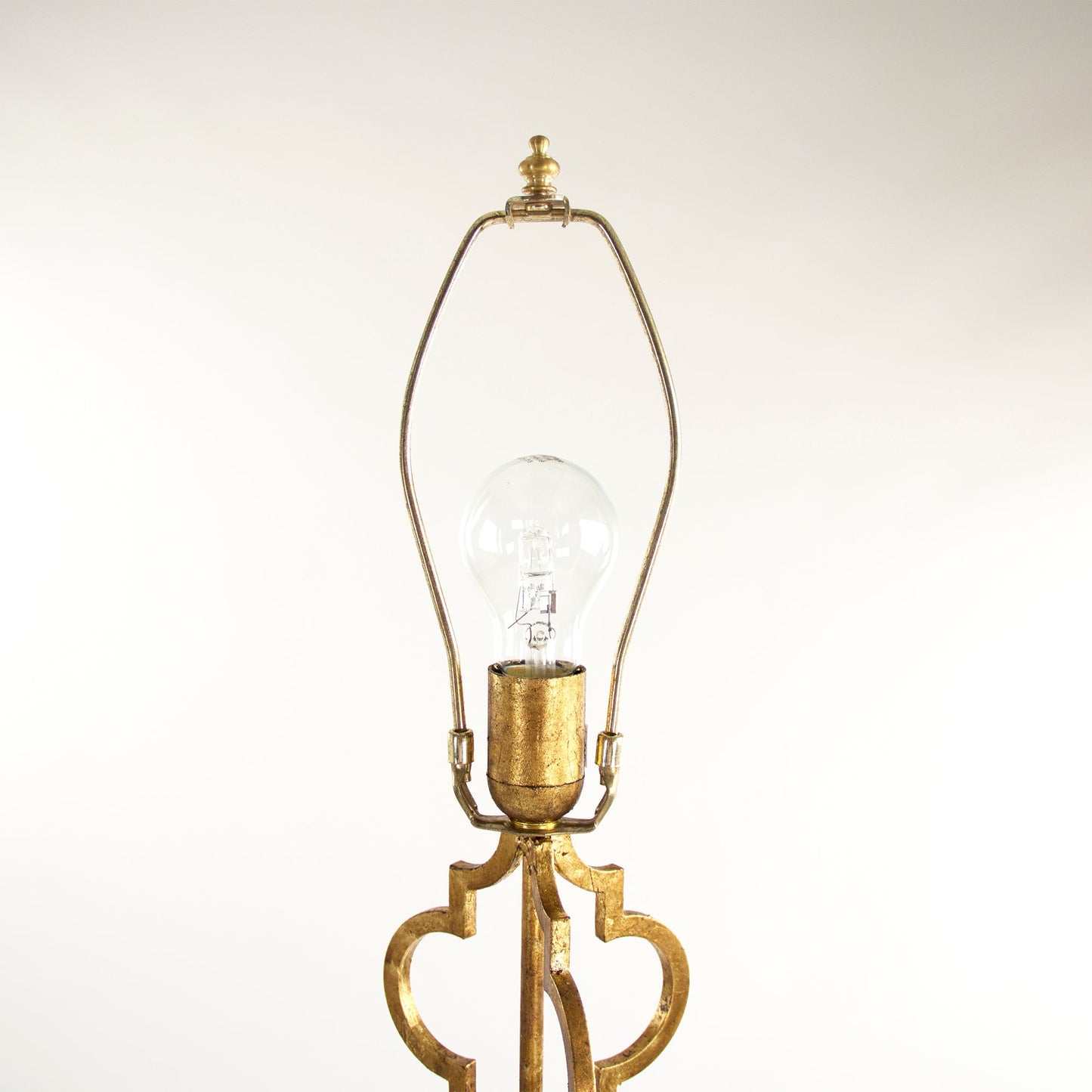 Byron Floor Lamp