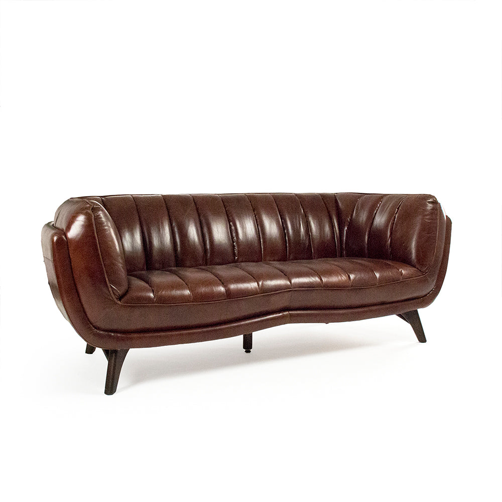 Brice Sofa