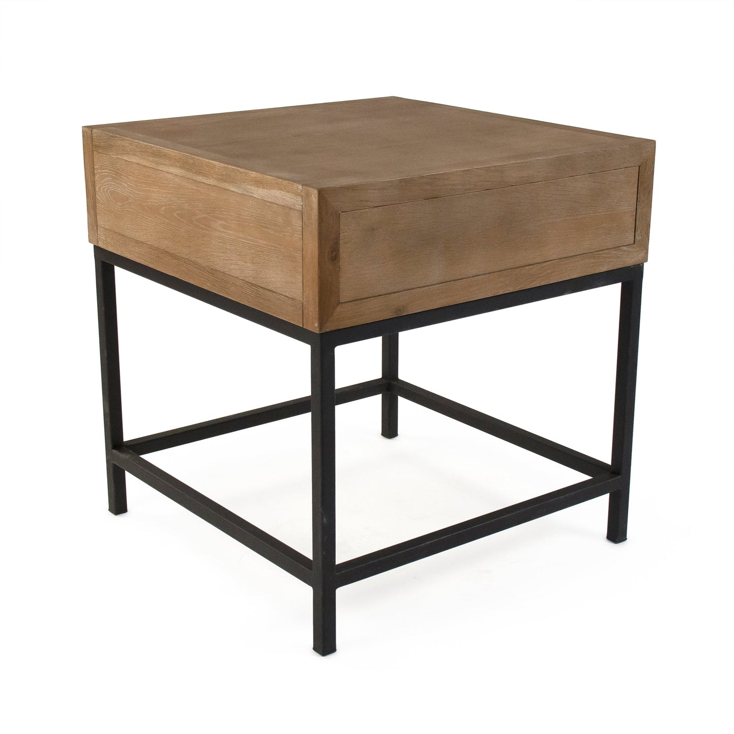 Finneas Side Table