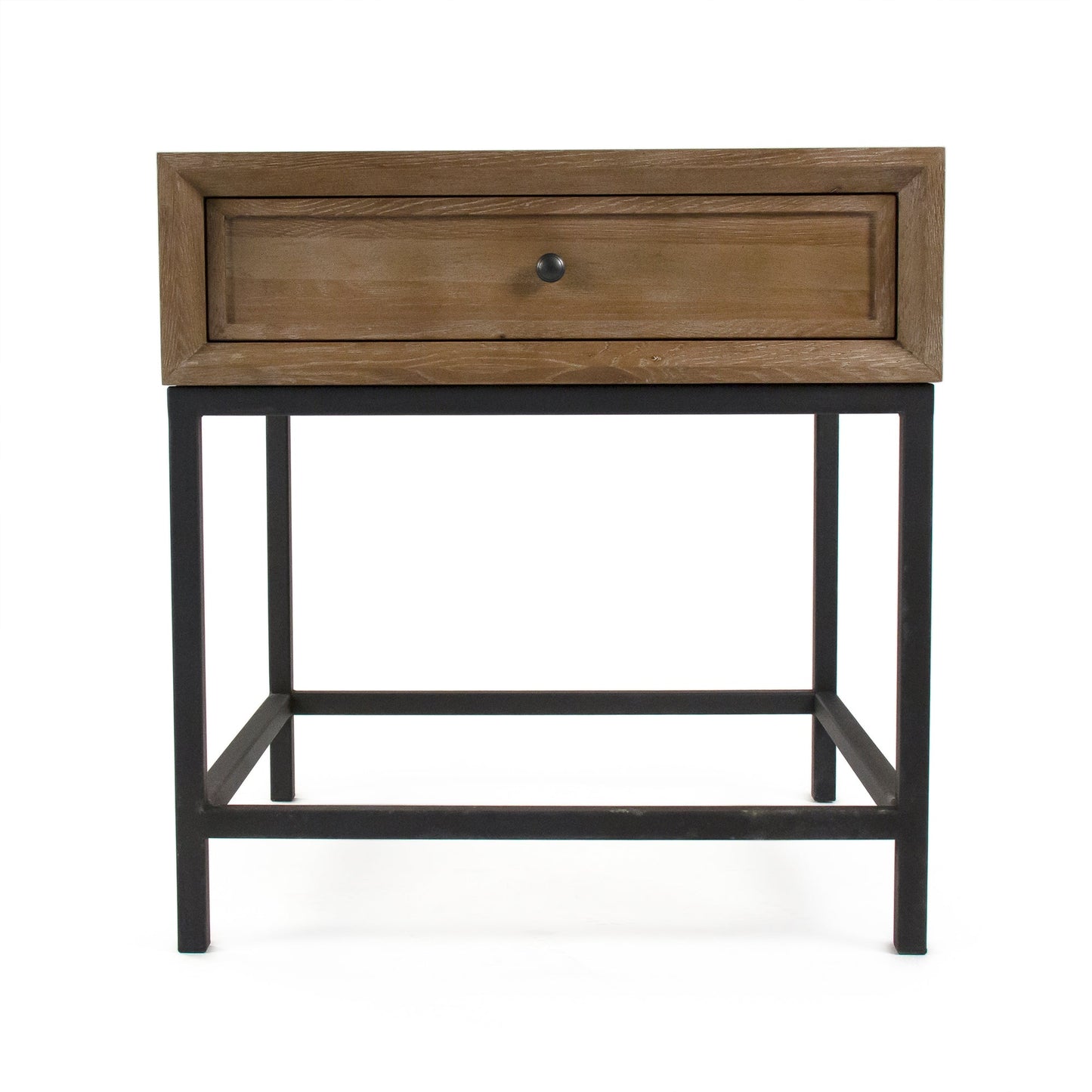 Finneas Side Table