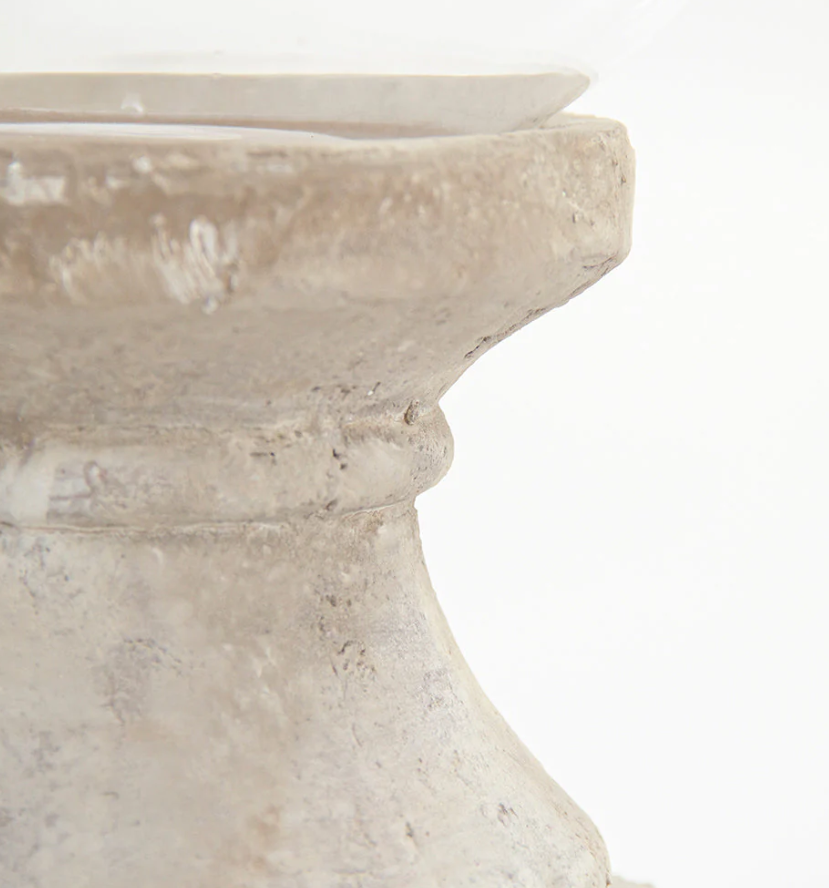 Candle Holder 4614M
