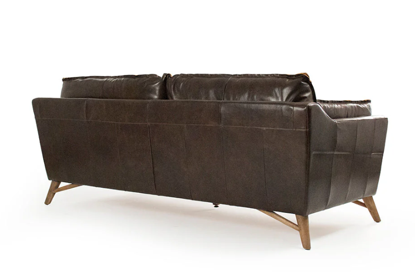 Juste Sofa