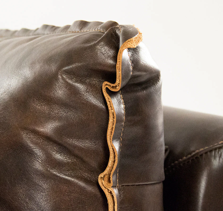 Juste Sofa