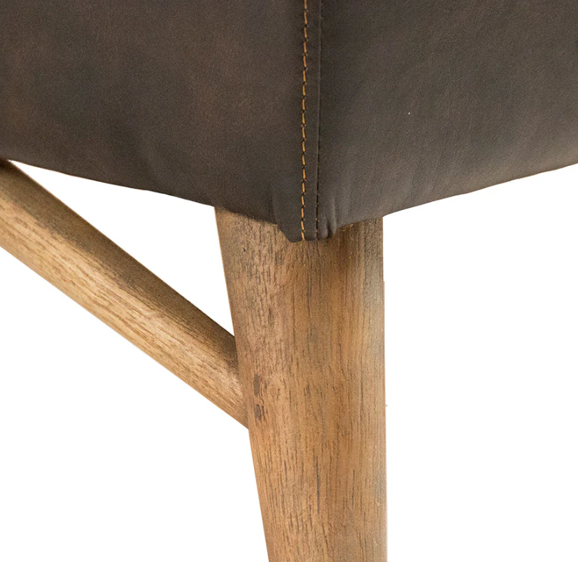 Juste Sofa