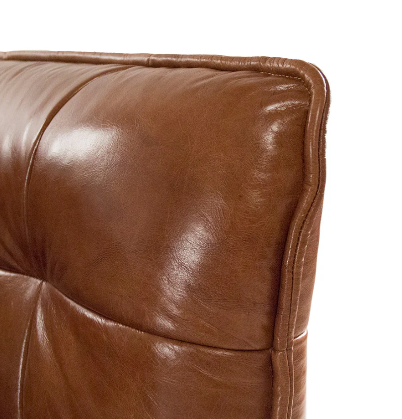 Liliane Sofa