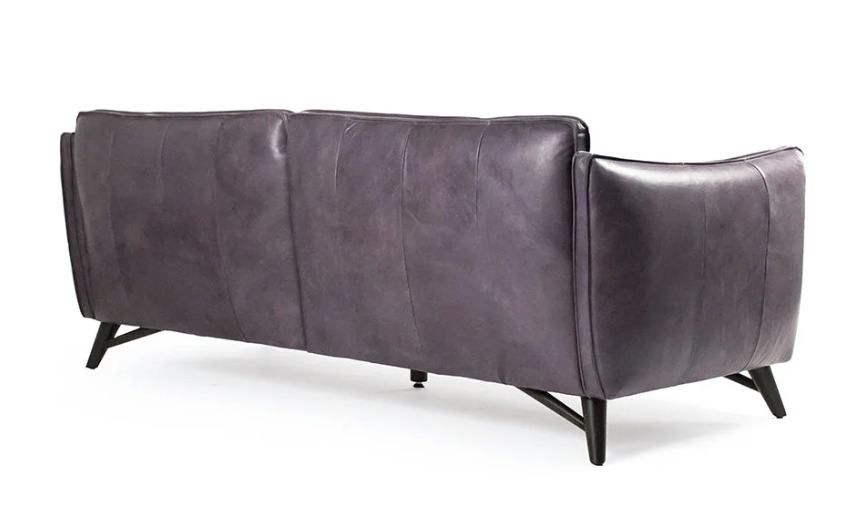 Lionel Sofa