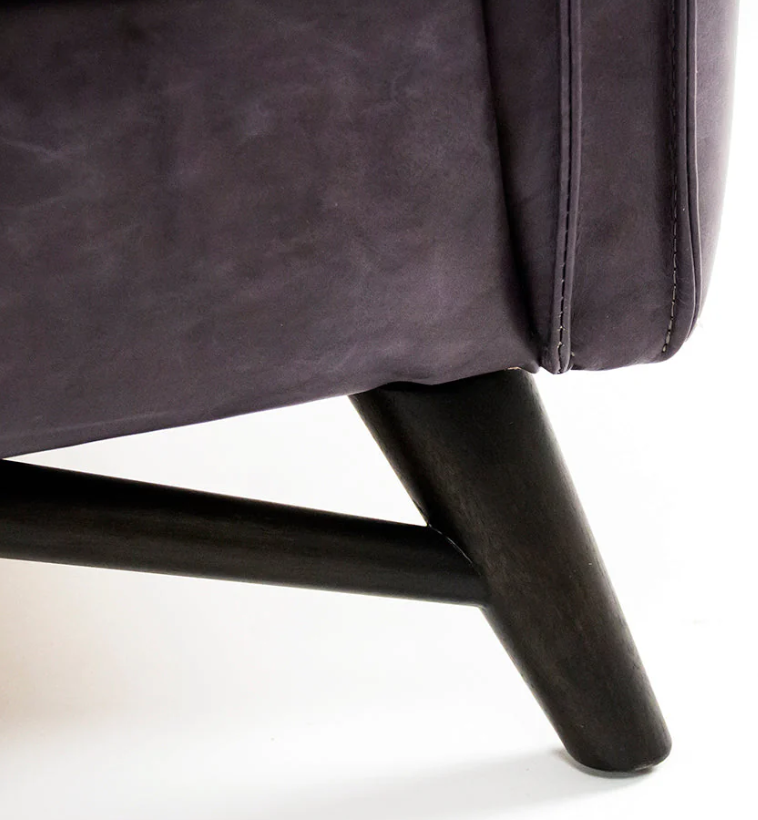 Lionel Sofa