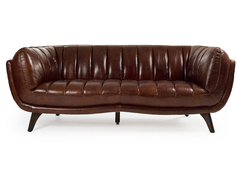 Brice Sofa