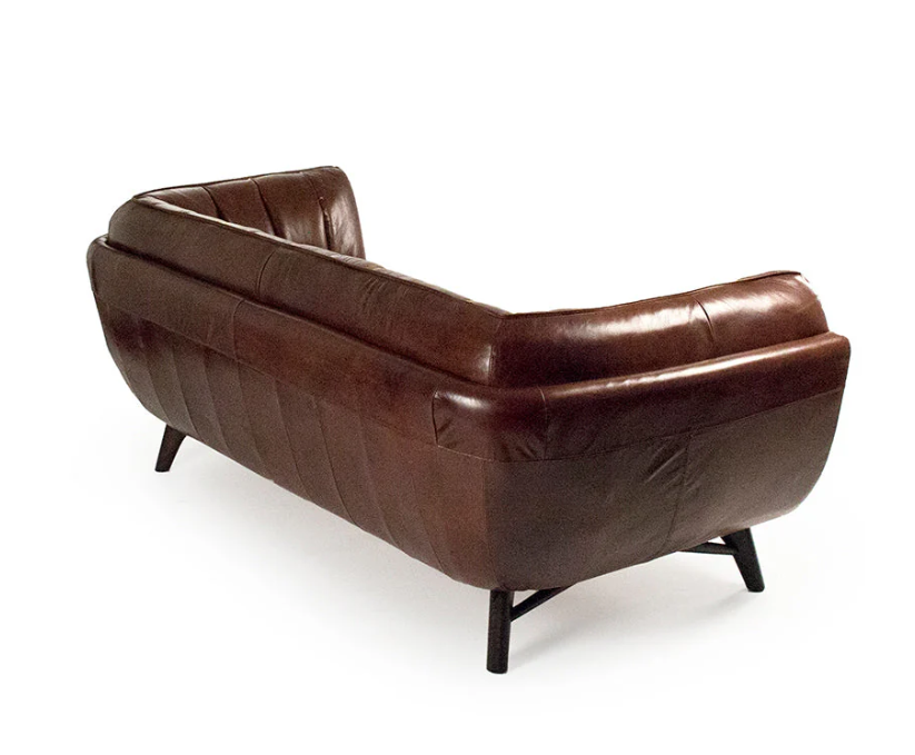 Brice Sofa