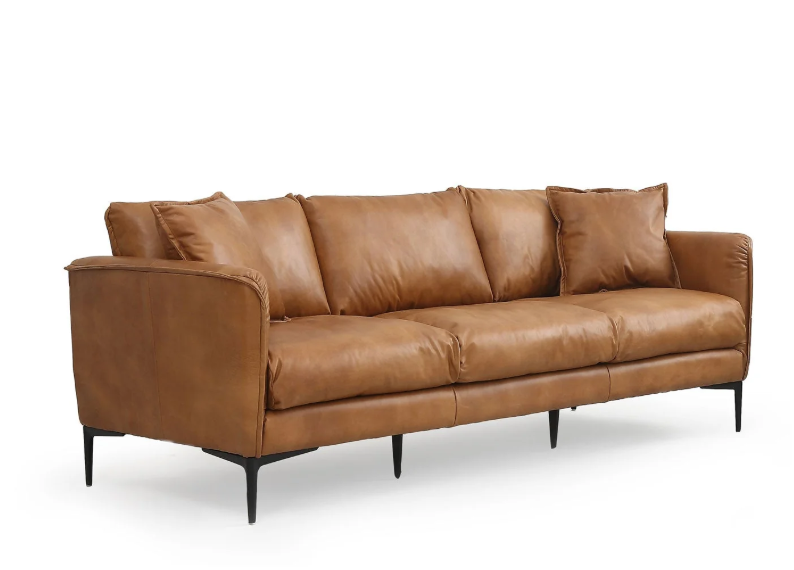 Cumo Sofa
