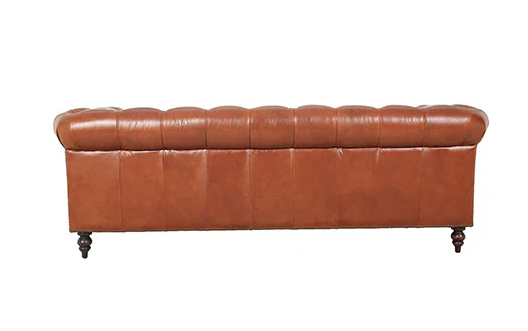 Arthur Sofa