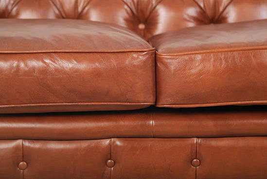Arthur Sofa