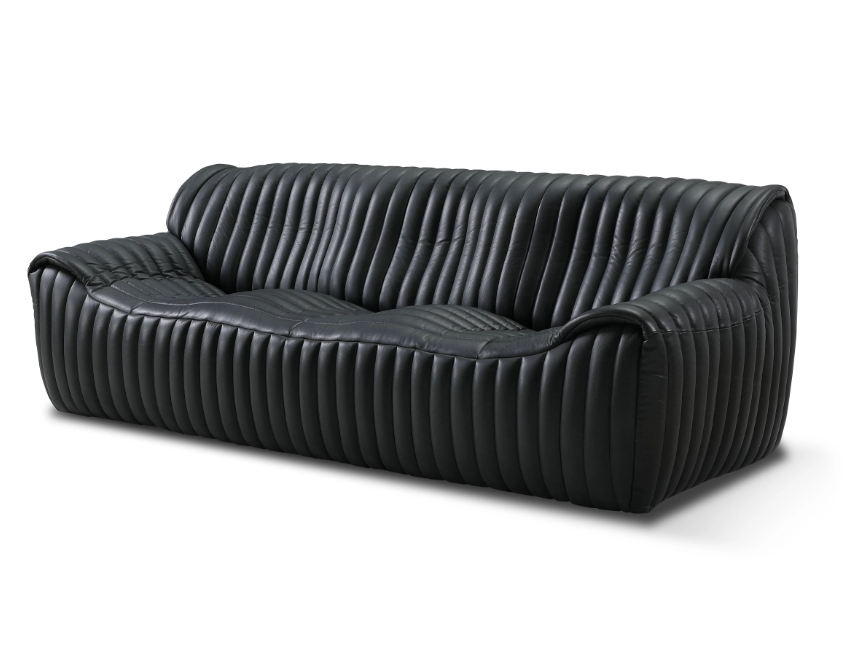 Skipper Sofa