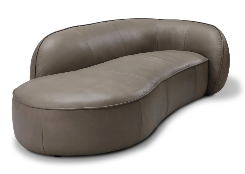 Nuvola Sofa