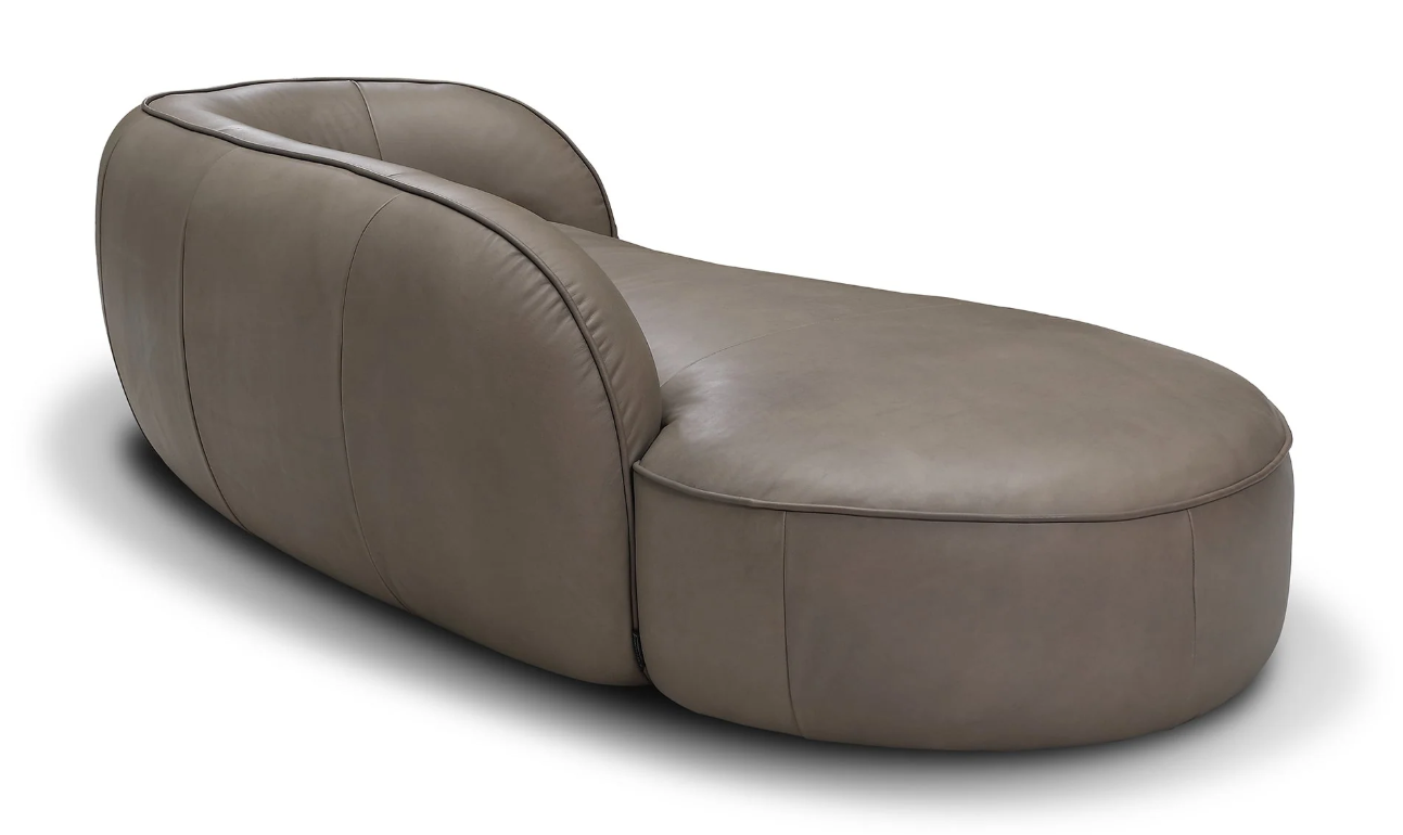 Nuvola Sofa