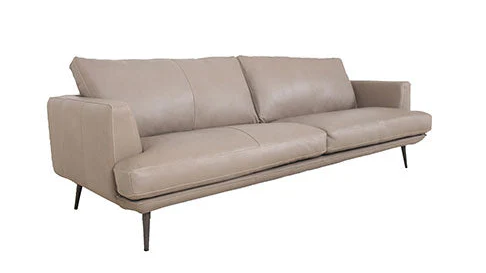 Moderna Sofa